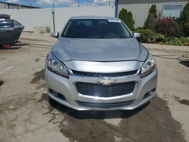 Photo 5 from auction – 2014 CHEVROLET MALIBU 2LT with VIN 1G11E5SL5EF282840