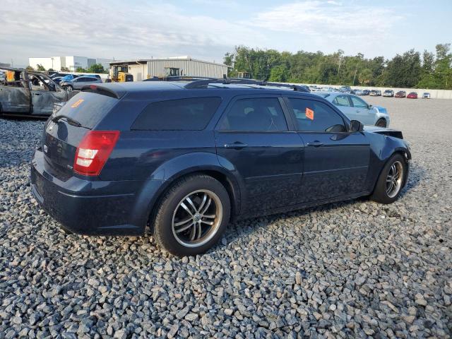 Photo 3 from auction – 2005 DODGE MAGNUM SXT with VIN 2D4FV48V95H186906