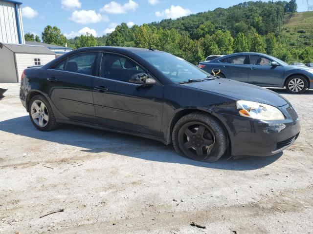 Photo 4 from auction – 2008 PONTIAC G6 BASE with VIN 1G2ZG57B884277883
