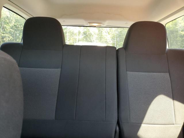 Photo 10 from auction – 2012 JEEP PATRIOT with VIN 1C4NJRBB1CD537883