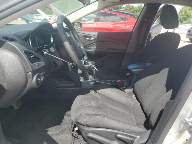 Photo 7 from auction – 2013 DODGE DART SXT with VIN 1C3CDFBA0DD297588