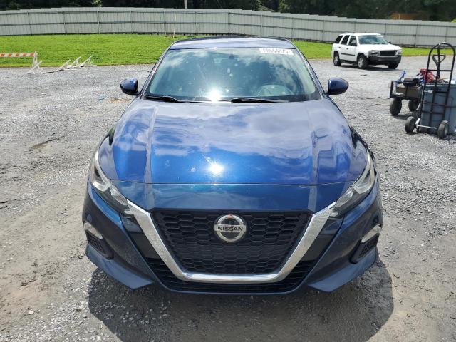 Photo 5 from auction – 2019 NISSAN ALTIMA S with VIN 1N4BL4BV5KC132842