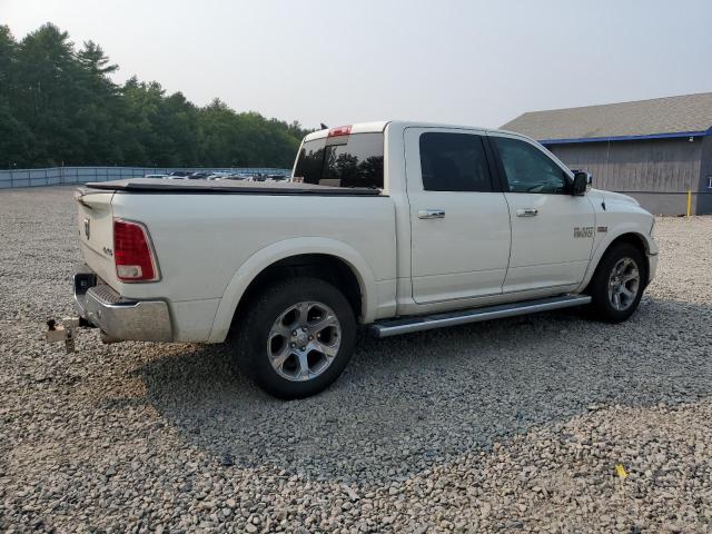 Photo 3 from auction – 2017 RAM 1500 LARAM with VIN 1C6RR7NT2HS739502