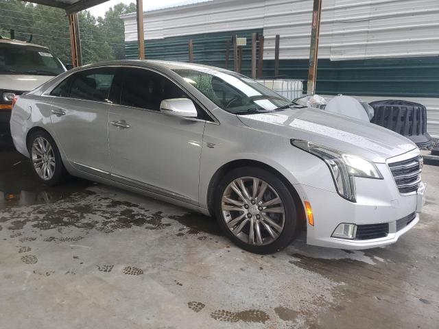 Photo 4 from auction – 2019 CADILLAC XTS LUXURY with VIN 2G61M5S37K9108978