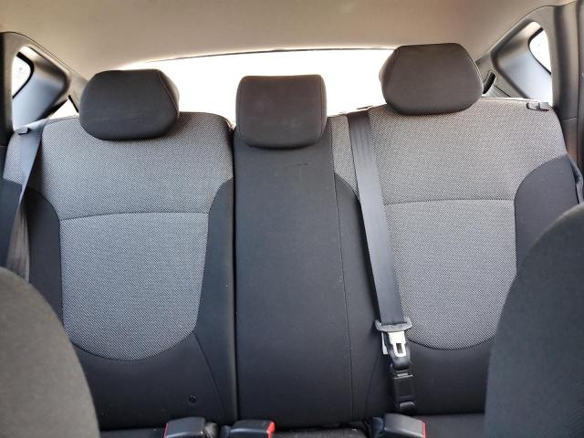 Photo 10 from auction – 2012 HYUNDAI ACCENT GLS with VIN KMHCT5AE7CU011159