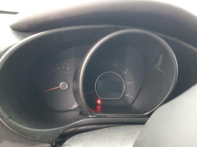 Photo 9 from auction – 2015 KIA SOUL with VIN KNDJN2A25F7184871
