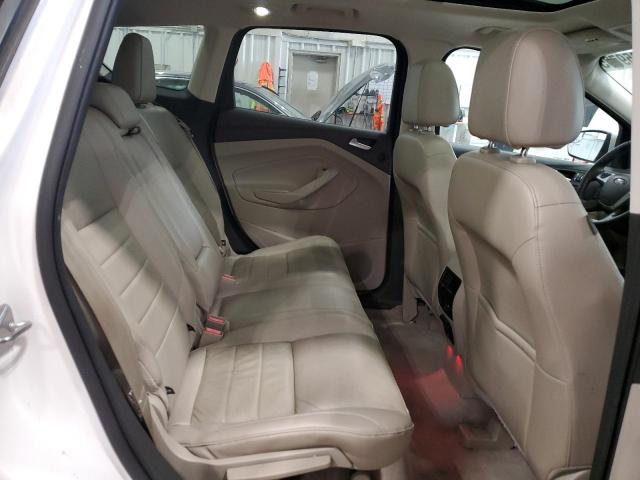 Photo 11 from auction – 2015 FORD ESCAPE TIT with VIN 1FMCU0J94FUB37504