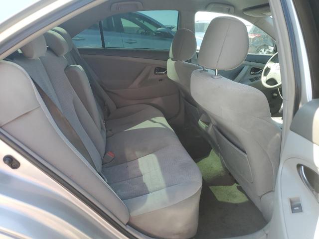Photo 10 from auction – 2011 TOYOTA CAMRY BASE with VIN 4T4BF3EK7BR153605