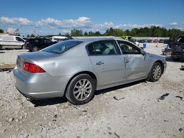 Photo 3 from auction – 2011 BUICK LUCERNE CX with VIN 1G4HC5EM7BU151525