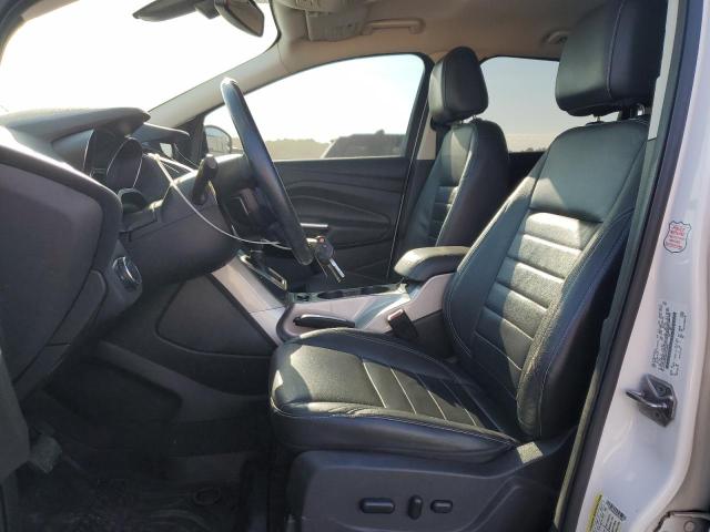 Photo 7 from auction – 2013 FORD ESCAPE SEL with VIN 1FMCU9H94DUC37996