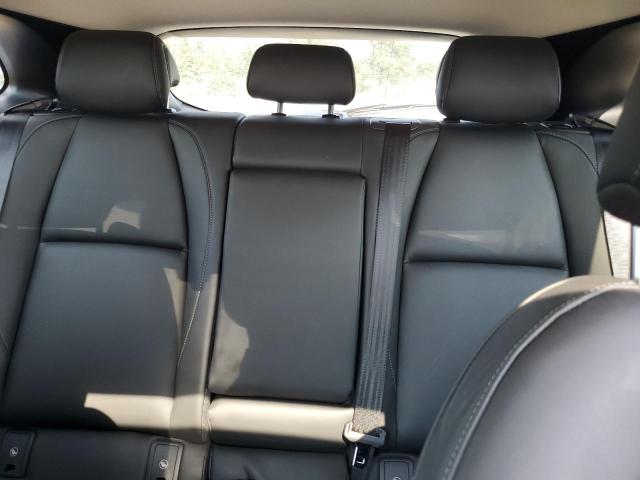 Photo 10 from auction – 2024 MAZDA CX-30 PREF with VIN 3MVDMBCM1RM616492