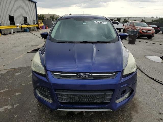 Photo 5 from auction – 2016 FORD ESCAPE SE with VIN 1FMCU0G71GUB39802