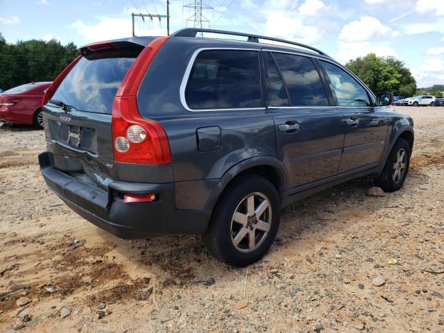 Photo 3 from auction – 2006 VOLVO XC90 with VIN YV4CZ592661246684