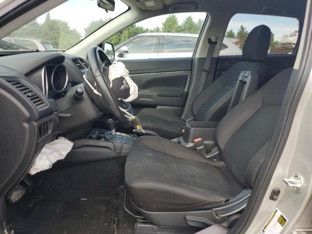 Zdjęcie 7 z aukcji – 2015 MITSUBISHI OUTLANDER z VIN 4A4AP3AU9FE021596