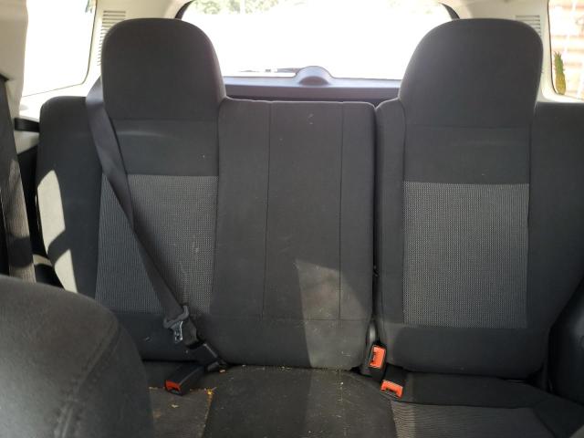 Photo 10 from auction – 2014 JEEP PATRIOT SP with VIN 1C4NJRBB2ED632732