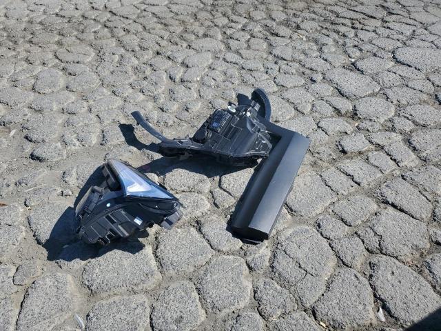 Photo 12 from auction – 2024 BUICK ENVISTA PREFERRED with VIN KL47LAE26RB179338