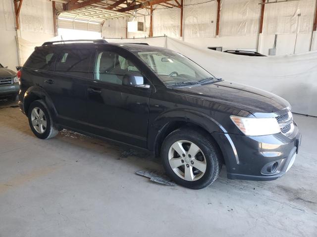 Photo 4 from auction – 2012 DODGE JOURNEY SX with VIN 3C4PDCBG0CT144203