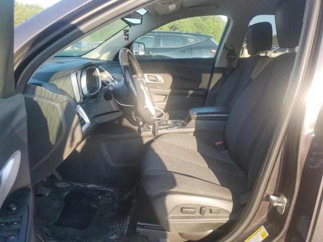 Photo 7 from auction – 2014 CHEVROLET EQUINOX LT with VIN 2GNFLFEK2E6280203