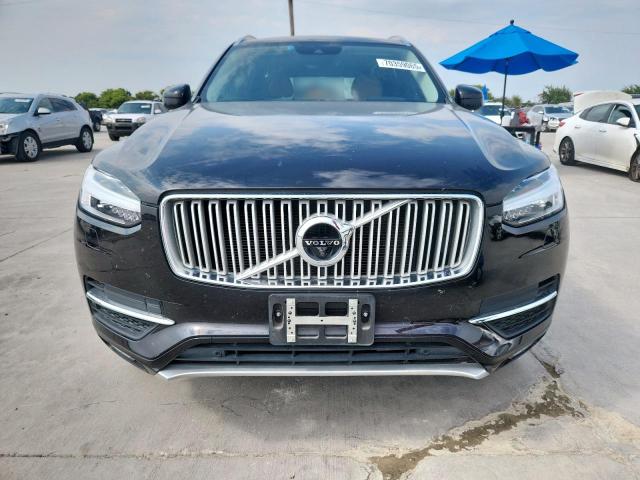 Photo 5 from auction – 2016 VOLVO XC90 T6 with VIN YV4A22PL9G1089062