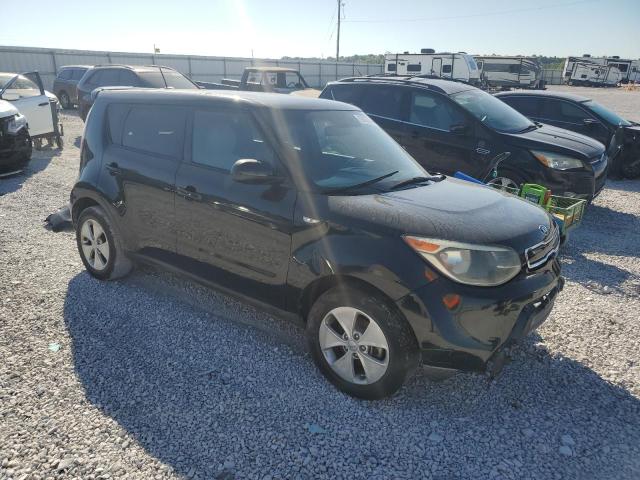 Фото 4 с аукциона – 2014 KIA SOUL с VIN KNDJN2A22E7101377