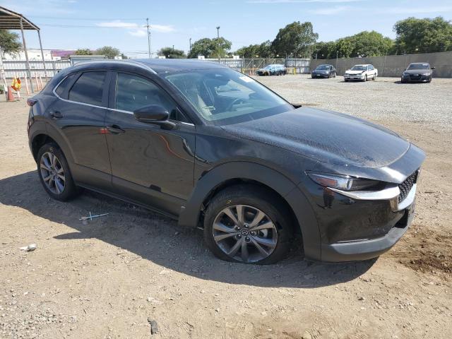 Zdjęcie 4 z aukcji – 2024 MAZDA CX-30 PREF z VIN 3MVDMBCM1RM682654