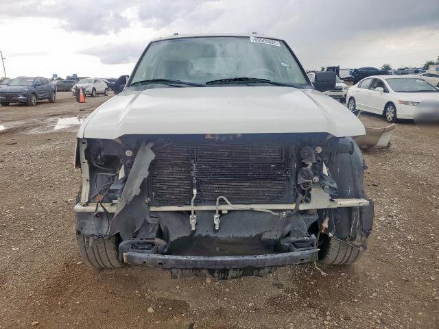Photo 5 from auction – 2008 FORD EXPEDITION with VIN 1FMFK17538LA01984
