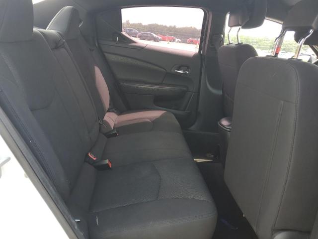 Photo 10 from auction – 2013 DODGE AVENGER SE with VIN 1C3CDZABXDN621474