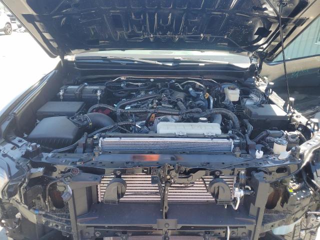 Photo 11 from auction – 2025 TOYOTA TACOMA DOU with VIN 3TMLB5JN4SM102111