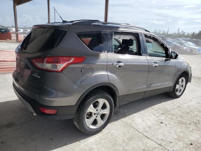 Photo 3 from auction – 2014 FORD ESCAPE SE with VIN 1FMCU0GX6EUA35240