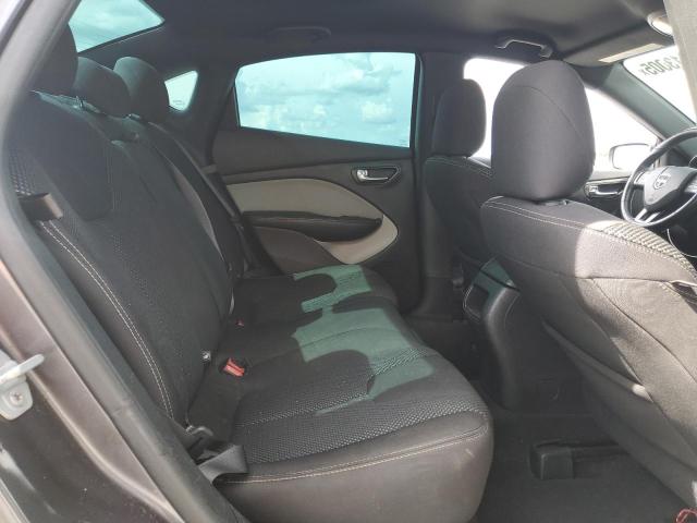 Photo 10 from auction – 2015 DODGE DART SXT with VIN 1C3CDFBB0FD101855