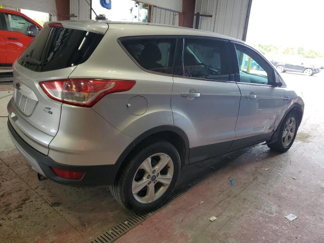 Photo 3 from auction – 2013 FORD ESCAPE SE with VIN 1FMCU9G91DUD08511