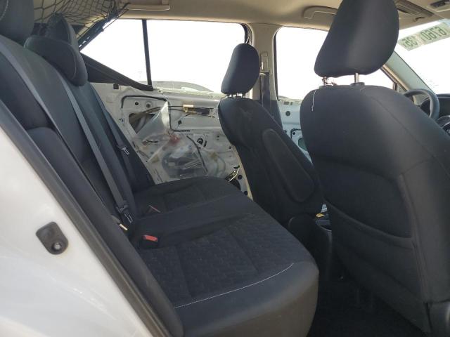 Photo 11 from auction – 2021 NISSAN KICKS with VIN 3N1CP5BV1ML468636