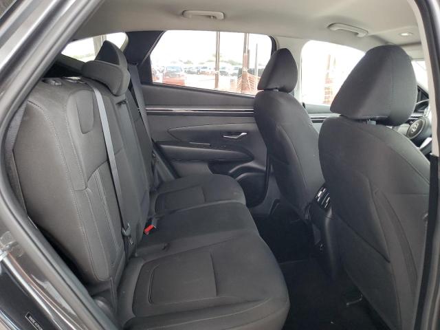 Photo 11 from auction – 2023 HYUNDAI TUCSON SEL with VIN 5NMJBCAE2PH218087