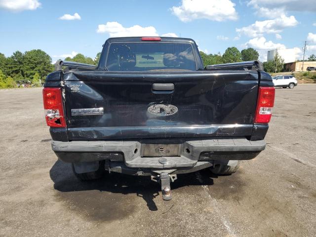 Zdjęcie 6 z aukcji – 2011 FORD RANGER SUP z VIN 1FTKR1EE9BPA85133