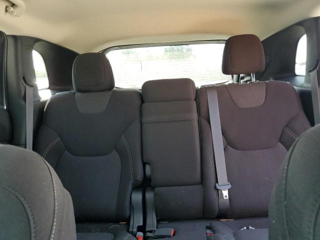 Photo 10 from auction – 2015 JEEP CHEROKEE LATITUDE with VIN 1C4PJMCS2FW740185