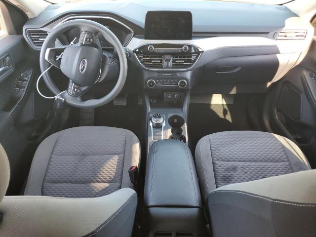 Photo 8 from auction – 2020 FORD ESCAPE SE with VIN 1FMCU9G65LUC56479