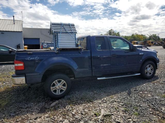 صورة رقم 3 من المزاد - 2008 FORD F150 مع VIN 1FTPX04548KC47652