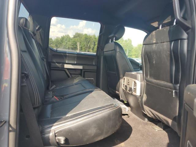 Photo 10 from auction – 2019 FORD F150 SUPER with VIN 1FTEW1E41KFA44577