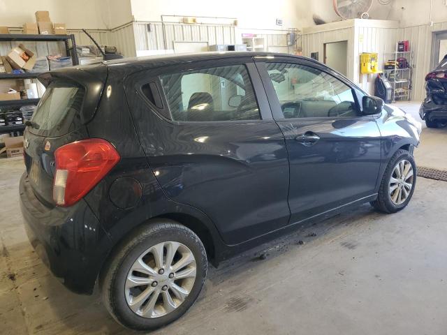 Photo 3 from auction – 2016 CHEVROLET SPARK 1LT with VIN KL8CD6SA9GC575774