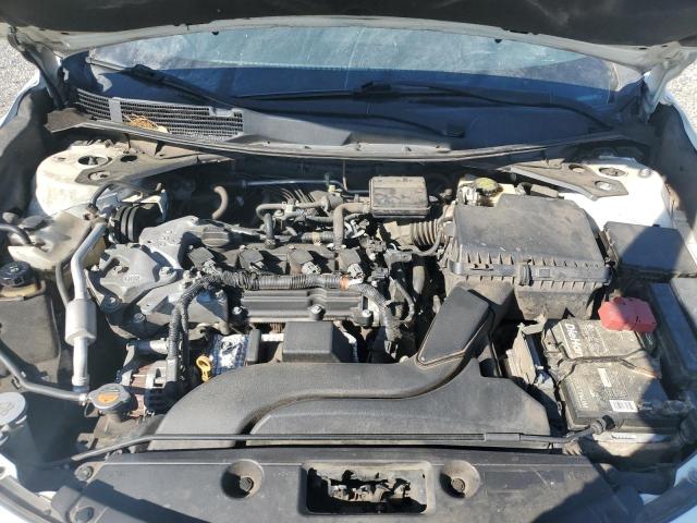 Photo 11 from auction – 2015 NISSAN ALTIMA 2.5 with VIN 1N4AL3AP4FC579693