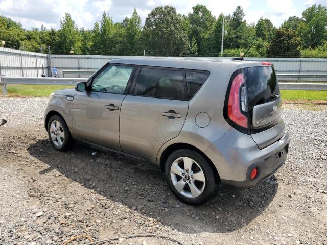 Photo 2 from auction – 2017 KIA SOUL with VIN KNDJN2A23H7503560