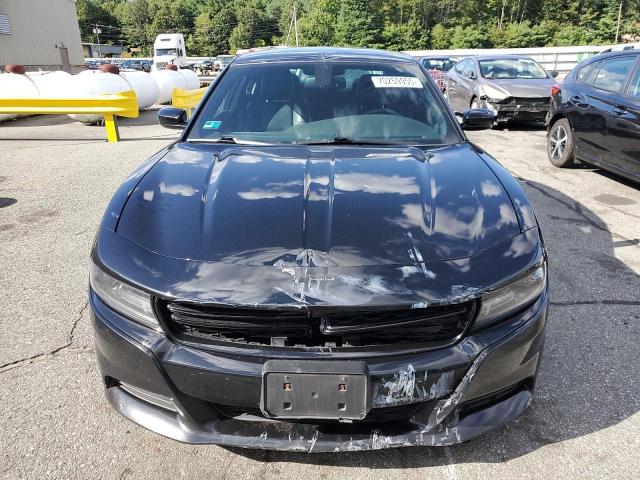 Photo 5 from auction – 2016 DODGE CHARGER R/ with VIN 2C3CDXCT5GH340643