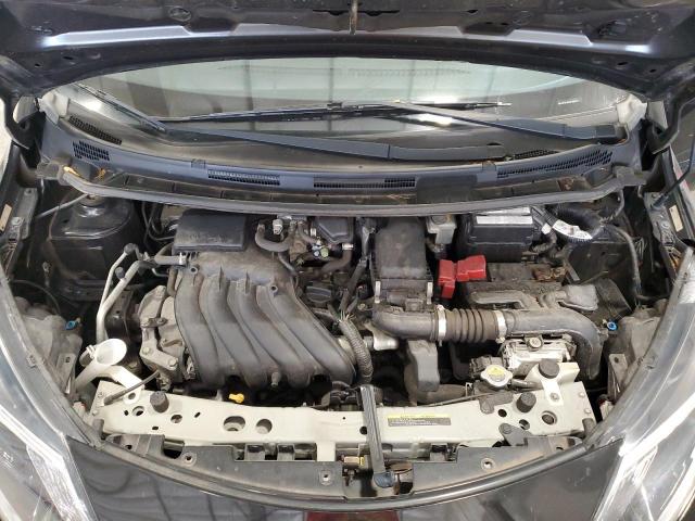 Photo 11 from auction – 2017 NISSAN VERSA NOTE with VIN 3N1CE2CP3HL360612
