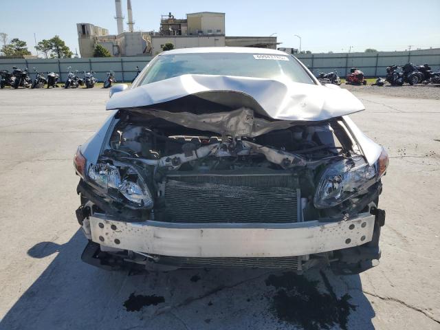 Photo 5 from auction – 2012 HONDA CIVIC LX with VIN 19XFB2F5XCE110441