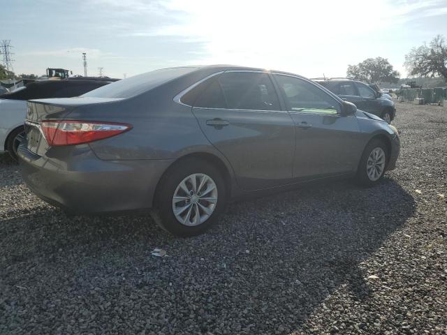 Zdjęcie 3 z aukcji – 2016 TOYOTA CAMRY LE z VIN 4T4BF1FKXGR534780