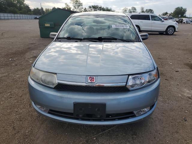 صورة رقم 5 من المزاد - 2003 SATURN ION LEVEL مع VIN 1G8AL52F73Z154483