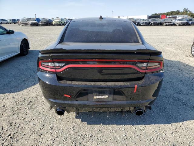 Photo 6 from auction – 2015 DODGE CHARGER SE with VIN 2C3CDXBG7FH916512