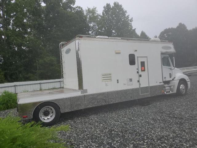 Photo 4 from auction – 2004 FREIGHTLINER CONVENTION with VIN 1FVAA6CV14LL75075