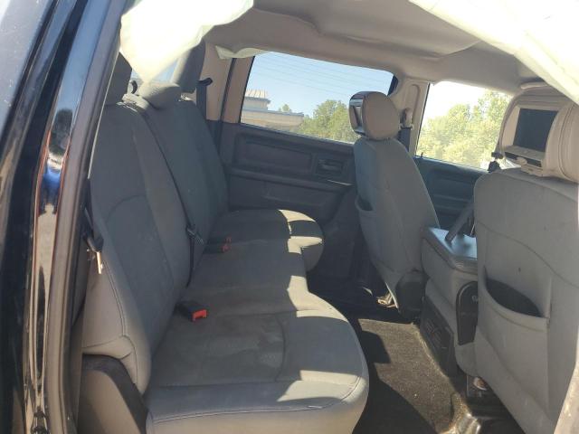 Фото 10 с аукциона – 2013 RAM 1500 ST с VIN 1C6RR7KT0DS719599