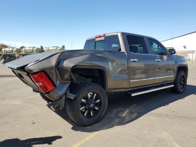 Photo 3 from auction – 2015 GMC SIERRA K15 with VIN 3GTU2VEC5FG266291